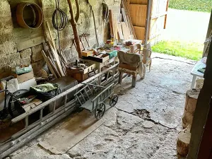 Prodej chalupy, Police nad Metují, 249 m2