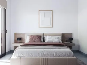 Prodej rodinného domu, Torre-Pacheco, Španělsko, 82 m2