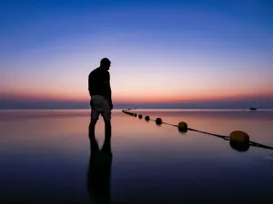 Prodej rodinného domu, San Pedro del Pinatar, Španělsko, 84 m2