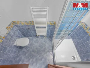 Prodej rodinného domu, Sulice - Želivec, Hlavní, 374 m2