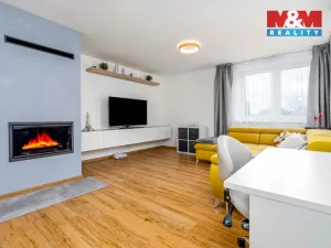 Prodej rodinného domu, Pardubice - Dražkovice, 250 m2