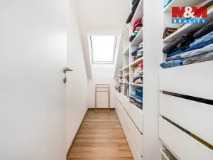 Prodej rodinného domu, Pardubice - Dražkovice, 250 m2