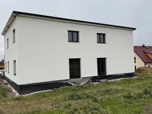 Prodej bytu 4+kk, Hrabová, 85 m2