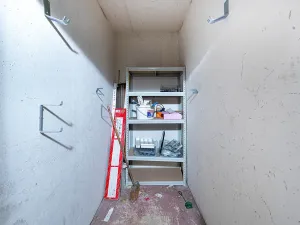 Pronájem bytu 3+kk, Praha - Řepy, Bazovského, 69 m2