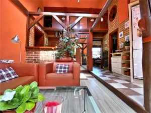 Pronájem bytu 2+kk, Pardubice, Milheimova, 52 m2