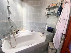 Pronájem bytu 2+kk, Pardubice, Milheimova, 52 m2