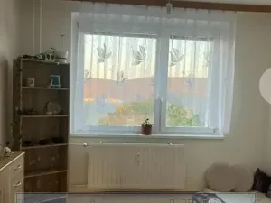 Pronájem pokoje, Brno, Štouračova, 15 m2