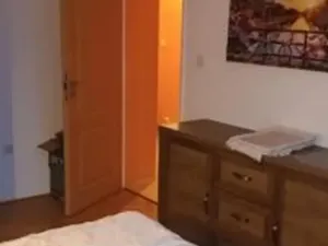 Pronájem pokoje, Brno, Marie Majerové, 15 m2