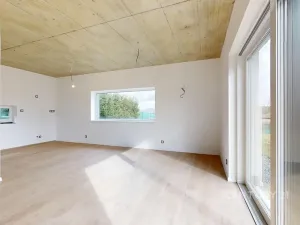 Prodej rodinného domu, Kozmice, 142 m2