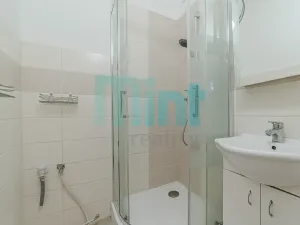 Prodej bytu 2+1, Ostrava, Jižní, 51 m2