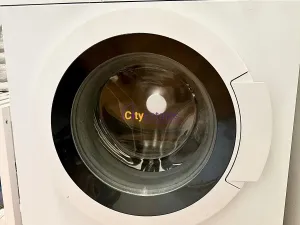 Pronájem bytu 1+kk, Praha - Žižkov, Chlumova, 32 m2