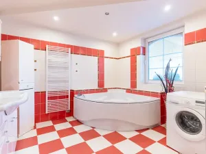 Prodej rodinného domu, Kostelec na Hané, 200 m2