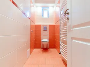 Prodej rodinného domu, Kostelec na Hané, 200 m2