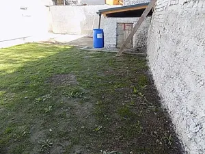 Prodej rodinného domu, Věrovany, 105 m2