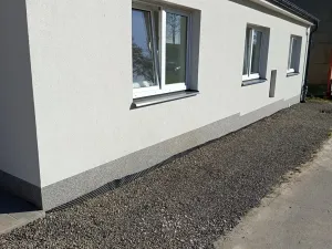 Prodej vily, Věrovany, 105 m2