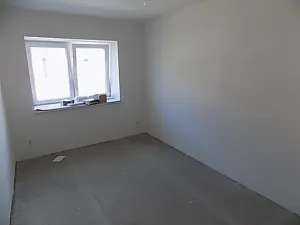 Prodej vily, Věrovany, 105 m2