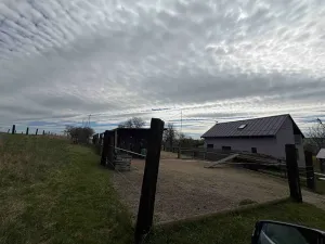 Prodej pozemku, Suchonice, 417 m2