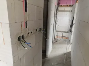 Prodej vícegeneračního domu, Prostějov, 199 m2