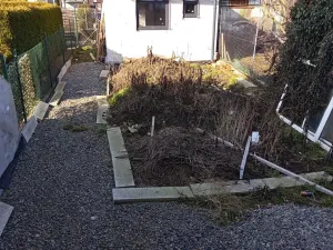 Prodej vícegeneračního domu, Prostějov, 199 m2