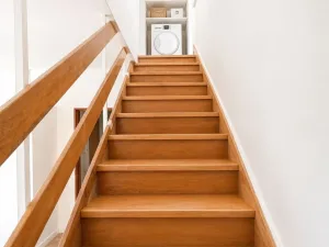 Prodej rodinného domu, Těrlicko - Hradiště, Stanislavická, 60 m2