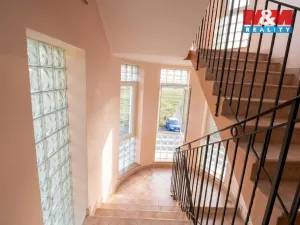 Pronájem bytu 2+kk, Otovice, K Panelárně, 80 m2