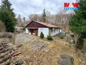 Prodej ubytování, Bítov, 139 m2