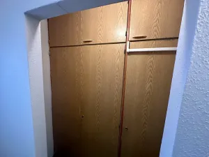 Prodej bytu 3+1, Liberec, Vodňanská, 71 m2