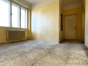 Prodej rodinného domu, Mirovice, Pod Kostelem, 180 m2