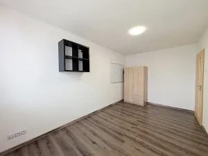 Pronájem bytu 3+kk, Mnichovo Hradiště, Lidická, 69 m2