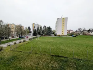 Pronájem bytu 3+kk, Mnichovo Hradiště, Lidická, 69 m2