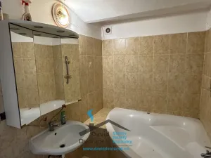 Prodej rodinného domu, Hněvčeves, 120 m2