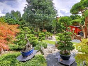 Prodej činžovního domu, Brno - Komín, Hlavní, 523 m2