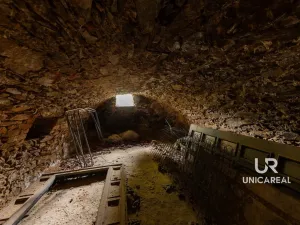 Prodej rodinného domu, Sklené nad Oslavou, 330 m2