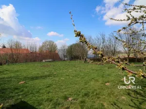 Prodej rodinného domu, Sklené nad Oslavou, 330 m2