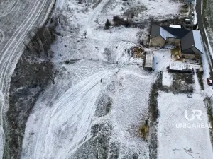 Prodej rodinného domu, Kamenná Horka, 273 m2