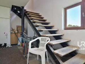 Prodej rodinného domu, Kamenná Horka, 273 m2