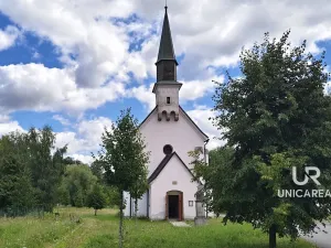 Prodej rodinného domu, Kamenná Horka, 273 m2