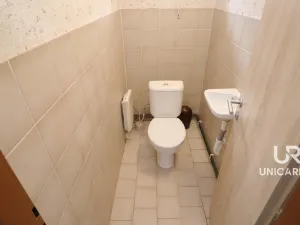 Prodej rodinného domu, Letovice - Zboněk, 170 m2