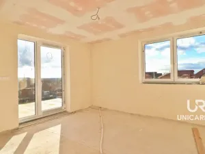 Prodej rodinného domu, Medlov, 222 m2