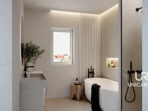 Prodej rodinného domu, Medlov, 222 m2