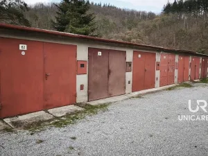 Prodej ostatní, Adamov, Plotní