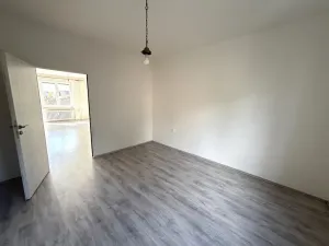 Pronájem bytu 3+1, Ivančice, Okružní, 67 m2