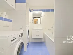 Prodej bytu 3+kk, Velešovice, 71 m2