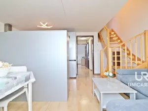 Prodej bytu 3+kk, Velešovice, 71 m2