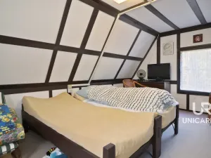 Prodej chaty, Brno - Kníničky, 46 m2