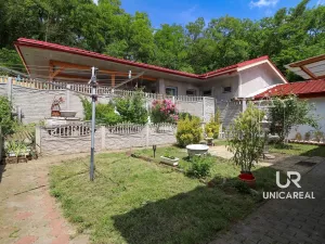 Prodej rodinného domu, Ořechov, Brněnská, 230 m2