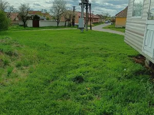 Prodej pozemku, Dyjákovice, 328 m2