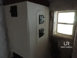 Prodej chaty, Pohledy - Horní Hynčina, 90 m2