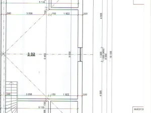 Prodej bytu 3+kk, Václavov u Bruntálu - Horní Václavov, 88 m2