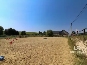 Prodej rodinného domu, Kamenná Horka, 273 m2